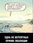 Прикрепленное изображение: IMG_9207.JPG