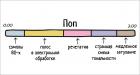 Прикрепленное изображение: 4-3.jpg