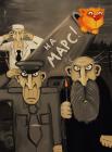 Прикрепленное изображение: На Марс p10TZFg19Gw.JPG