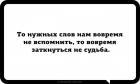 Прикрепленное изображение: IMG-20180214-WA0007.jpg