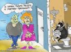 Прикрепленное изображение: a6145e8a-0023-42be-9e62-a87148beb45a.jpg