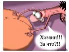 Прикрепленное изображение: C__Data_Users_DefApps_AppData_INTERNETEXPLORER_Temp_Saved Images_2923-Za-chto.jpg