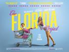 Прикрепленное изображение: florida2_fit_1200x10000.jpg