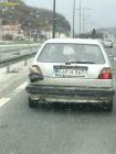 Прикрепленное изображение: BD390662-1654-4BFF-BFA5-FA8EFF809BC3.jpeg