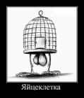 Прикрепленное изображение: image.jpeg