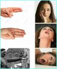 Прикрепленное изображение: image.jpeg