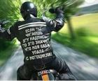 Прикрепленное изображение: 56537471_135522100910437_8721457880856788992_n.jpg