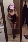 Прикрепленное изображение: +7-(953)-345-49-09.jpg