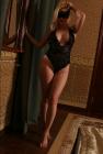 Прикрепленное изображение: C4C397D9-7D63-4258-8C8C-6263096CDECA.jpeg
