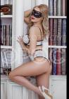 Прикрепленное изображение: 4A0A373F-7456-4E72-BAD7-5E09685996EA.jpeg