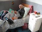 Прикрепленное изображение: НГ в доме престарелых.jpg
