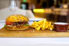 Прикрепленное изображение: burger-po-russki-1.jpg