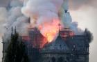 Прикрепленное изображение: paris1_700.jpg