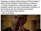 Прикрепленное изображение: EOCD-Nde7a0.jpg