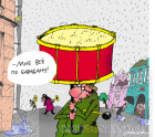 Прикрепленное изображение: dozhdik_7877.png