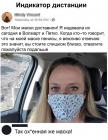 Прикрепленное изображение: 56Id2NGXPUA.jpg