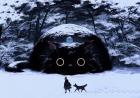 Прикрепленное изображение: m5-wChUuxzU.jpg