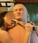 Прикрепленное изображение: DSC_01800.jpg