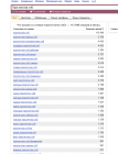 Прикрепленное изображение: Screenshot_3.png