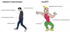 Прикрепленное изображение: Коронавирус vs ДТП.jpg