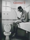 Прикрепленное изображение: Рыбачьте с нами!.jpg