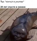 Прикрепленное изображение: 2.jpg