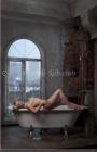 Прикрепленное изображение: 4E09277A-56BA-4BE5-A78C-4C891F99FB01.jpeg