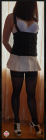 Прикрепленное изображение: Inna 8.png