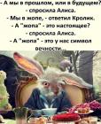 Прикрепленное изображение: image.jpeg