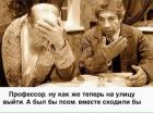 Прикрепленное изображение: 91773043_2631607970277355_1837910037461204992_n.jpg