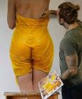 Прикрепленное изображение: nataliaklevaia_166805601_2866513523666081_8214418222778935590_n.jpg