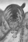 Прикрепленное изображение: Theodor Kittelsen (1857-1914).jpg
