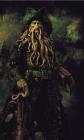 Прикрепленное изображение: Piratedavyjones.JPG