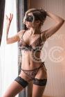 Прикрепленное изображение: 282_2_desktop.jpeg