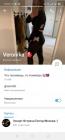 Прикрепленное изображение: IMG-20210402-WA0003.jpg