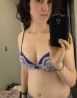 Прикрепленное изображение: Amateur wife Alice - (Фотка №0001).jpg