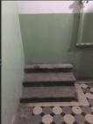 Прикрепленное изображение: Лестница в стену.jpg