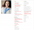 Прикрепленное изображение: Capture.PNG