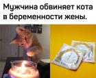 Прикрепленное изображение: AwTzbPKpUCM.jpg