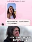 Прикрепленное изображение: photo_2021-04-21_10-23-05.jpg