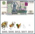 Прикрепленное изображение: 1.jpg
