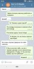 Прикрепленное изображение: Mb1rL_tS5IY.jpg