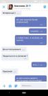 Прикрепленное изображение: vsDdKuzBb3s.jpg