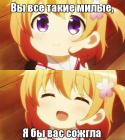Прикрепленное изображение: unnamed.jpg