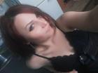 Прикрепленное изображение: photo_2021-04-20_16-17-02.jpg