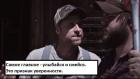 Прикрепленное изображение: 5.jpg