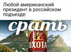Прикрепленное изображение: photo_2021-04-20_07-10-33.jpg