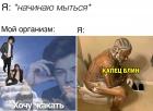 Прикрепленное изображение: photo_2021-04-01_13-14-57.jpg