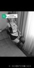 Прикрепленное изображение: prostitutka_731021_6066cffff006f_r.jpg