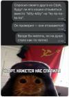 Прикрепленное изображение: 1649444870.jpg